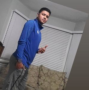 Meet your Posher, Fluminense